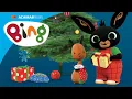 Download Lagu Eerste kerstdag 🎄 | Kerstmis Beste Beetjes | Bing Nederlands