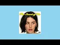 us - gracie abrams ft. taylor swift (sped up)