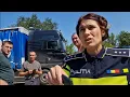 Download Lagu Două zile și 1200 km după un mafiot cu lemne ! Poliția 112 în acțiune cu tupeu !