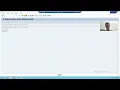 36 - ABAP OOPS