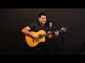 Aunque no sea conmigo - Celso Piña & Café Tacuba - Cover Pike Romero