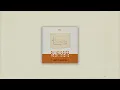 Natty Reeves - 5:23am (Official Audio)