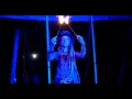 Download Lagu Ancestrall \u0026 Xico - Universo Paralello Festival #16 2023  // Chillout - Organic Downtempo