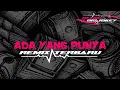 Lagu LAGU ACARA REMIX || ADA YANG PUNYA || OYAND DISJOKEY
