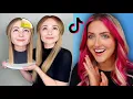 Download Lagu GENIUS Creations You’ve Never Seen