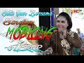 Download Lagu 1Jam Bareng Sinden Moblong (Penghilang Rasa Capek)