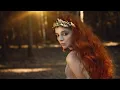 Download Lagu Celtic Fantasy Music – Dryad Guardians | Tribal, Beautiful