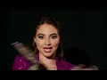 Bessan Ismail - Elly Ba3do (Official Music Video) | بيسان اسماعيل - إلي بعدو