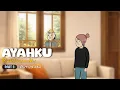 Lagu AYAHKU PAHLAWANKU PART 3 - DRAMA KOMEDI