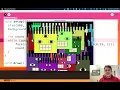Unit 4 Lesson 7 While Loops
