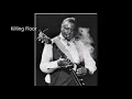 Albert King-Killing Floor