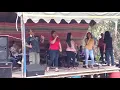 Download Lagu acara musik di wisata liang saragi barito timur