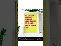 Must-Have Teachers Gift Poster 300