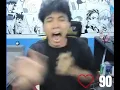 Download Lagu Horror Still Residue Bagus Kah?