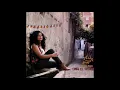 Dina El Wedidi - Sokoun | دينا الوديدي - سكون
