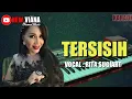 #TERSISIH#KARAOKE#TANPA VOCAL