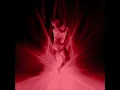 The Smashing Pumpkins - The Colour of Love (Instrumental)