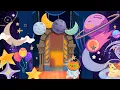 I Played the Most Relaxing Game on Cool Math Games Open 50 Doors