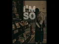 Download Lagu young dumb and broke Khalid  #lyrics #aestheic #song #songlyrics #music