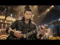 SILHOUETTE「シルエット」| NARUTO Op. 16 | KANA-BOON – LIVE PERFORMANCE