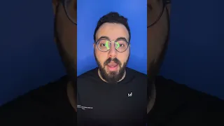 عليا الحرام من ديني 