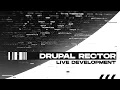 Contributing to Drupal Rector