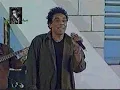 محمد منير - ربك لما يريد - حفل توشكى