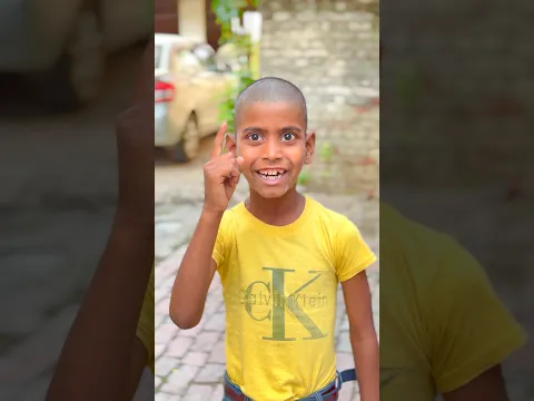 बच्चा सबको मदरसे जाने से क्यू रोक रहा है 😨😱😳 #islamicvideo #emotional #trending #viral #shorts