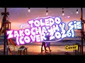 Lagu 💖🌙 Toledo – Zakochajmy Się 🪗✨ | Cover 2026 💃🔥 | Cover-Maniak