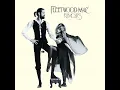 You Make Loving Fun (2004 Remaster) - Fleetwood Mac