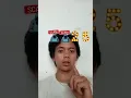 Download Lagu 2025 year forecast 😱🤯#fyp #shorts #reels #reaction #jaidmeel