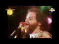 Still The One - 1976 Netherlands TV - OrleansOnline