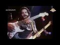 Download Lagu Still The One - 1976 Netherlands TV