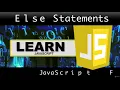 Lec-11 If Else Statement in JavaScript if else statement in javascript for beginners worldofit863