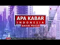 Lagu OBB Apa Kabar Indonesia Akhir Pekan tvOne (2024)