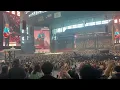 The blood - Passion 26
