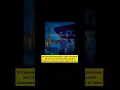 Download Lagu Tangmo Nida : Badai segera datang #shorts #viral #tangmonida #tangmo #justicefortangmo