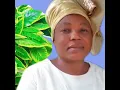 eyin ni alagbara