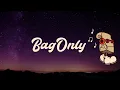 Tenacious D - Wicked Game (Lyrics)