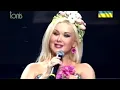 Екатерина Бужинская - Україна-це ми!