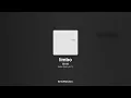 문수진 - limbo [limbo (feat. pH-1)]ㅣ가사/Lyrics