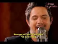 Alejandro Sanz - No Me Compares feat. Ivete Sangalo (Tradução/Legendado/Lyric)