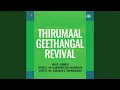 Download Lagu Kandavartham - Revival