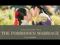 Download Lagu All of the songs from The Forbidden Marriage OST | [Full Album]
