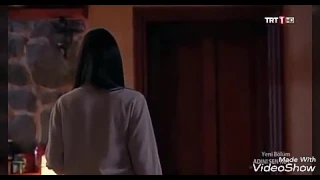 adini sen koy 81 bolum part son part