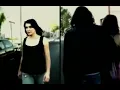 Pete Yorn & Scarlett Johansson - I Don't Know What To Do (HDTV)
