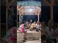 Download Lagu Kalo begini cuma kurang suara aja ni😂🤣abis nyanyi lagu aku   #kamupemainakupelatih dimedley😋