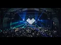Download Lagu Boris Way - Save Me (feat. Justin Jesso) (Live at Élysée Montmartre - Paris)