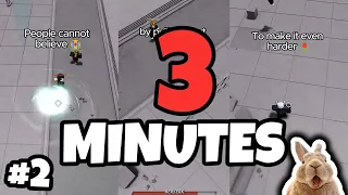 The Most Unhinged Roblox Rant Compilation 😭 #memes #roblox #robloxshorts