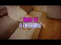 La Arrolladora Banda El Limón De René Camacho - El Ruido De Tus Zapatos (Karaoke)